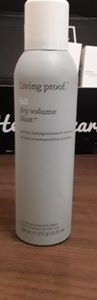 Living proof full dry volume blast